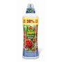 Trąšos pelargonijoms Compo 1,3 l