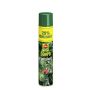Lapų blizgesys Compo, 300 ml
