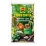 Substratas kaktusams COMPO, 5 l