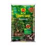 Substratas bonsams COMPO, 5 l