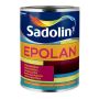 Grindų dažai Sadolin Epolan BC, 0.93 l