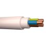 Behalogeninis kabelis Prysmian XPJ-HF, Dca, 3 x 1.5 mm²