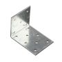 Tvirtinimo kampas, 140 x 90 x 40 x 3 mm, 50 vnt.