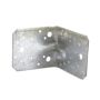 Tvirtinimo kampas, 90 x 48 x 76 x 3 mm