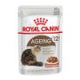 Konservuotas ėdalas katėms Royal Canin Ageing+12, 85 gr