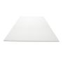 Skydas mdl 16x495x1300 baltas