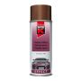 Automobiliniai dažai 233027 Auto K, 400 ml
