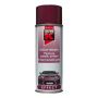 Automobilių dažai 233105 Auto K, 400 ml