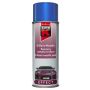 Automobilių dažai 233106 Auto K, 400 ml