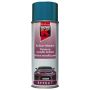Automobilių dažai 233107 Auto K, 400 ml