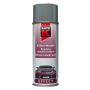 Automobilių dažai 233110 Auto K, 400 ml