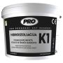MASTIKA HIDROIZOLIACIKA K1 5KG