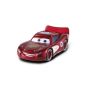 Žaislinė mašinėlė Fisher price, Cars DXV29