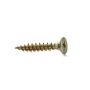 MEDSRAIGT 5.0X30 GELT ZN (500)