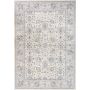 Kilimas Da Vinci 0125 6666, 1,6 x 2,3 m