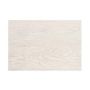 Keraminės sienų plytelės Inverno White, 36 x 25 cm
