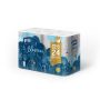 Tualetinis popierius Grite Blossom, 24 vnt