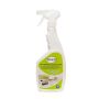 Valiklis Okko, universalus, 0,5 l