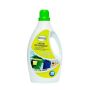 Skystasis skalbiklis OKKO COLOR, 2 l, 40 skalb.