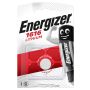 Elementas ENERGIZER CR1616, 3V