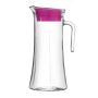 Ąsotis LAV TRUVA LV-TRU140, 1,4 l