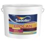 Grindų dažai EPOLAN BC 4,65L