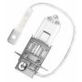 LEMP AUT OSRAM 64151-01B 55W 12V PK22S