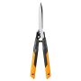 Gyvatvorių žirklės Fiskars PowerGear 1023631, 20 cm