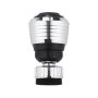 Aeratorius su dušo funkcija Domoletti DX050C, Ø 22 mm