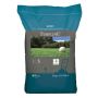 Vejų sėklos DLF Sport, 7.5 kg