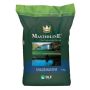 Vejų sėklos DLF Shademaster, 10 kg