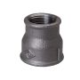 Jungtis B 240, JINAN MEIDE, 1 1/2"x3/4", vid sriegiai