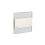 Įmontuojamas šviestuvas Kanlux Terra AC-WW, 1.3W, LED, 3000K