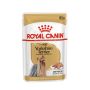 ĖDALAS ŠUNIMS „ROYAL CANIN YORKSHIRE“ 85 G