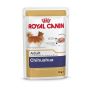 ĖDALAS ŠUNIMS „ROYAL CANIN CHIHUAHUA“ 85 G