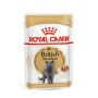 ĖDALAS KATĖMS „ROYAL CANIN BRITISH SHORTHAIR“ 85 KG