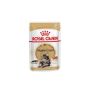 Konservuotas ėdalas katėms Royal Canin Maine Coon, 85 gr