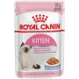 Konservuotas ėdalas katėms Royal Canin Instinctive, 85 gr