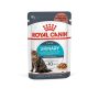 Konservuotas ėdalas katėms Royal Canin Urinary Care, 85 gr