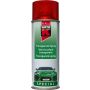 Automobiliniai žibintų dažai 33115 Auto K, 400 ml
