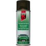Automobiliniai žibintų dažai 33117 Auto K, 400 ml