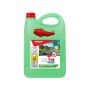 Vasarinis langų ploviklis AUTOLAND GREEN TEA, 4 l