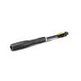 ANTGALIS VARIO-POWER FULL CONTROL VP 145