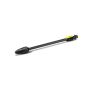 Rotacinis antgalis Kärcher Full control DB 145 2.642-728.0