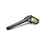 Purškimo pistoletas Kärcher G180Q 2.642-889.0