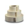 Popierinė GKP juosta Knauf, 50 mm x 23 m