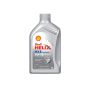 Automobilio variklio tepalas Shell Helix HX8, 5W-30, 1 l