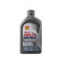 VARIKLIŲ TEPALAI SHELL HELIX Ultra ECT C3 5W-30 1L