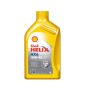 Automobilio variklio tepalas Shell Helix HX6, 10W-40, 1 l