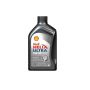 VARIKLIŲ TEPALAI SHELL HELIX ULTRA 0W-30 A5/B5 1L
